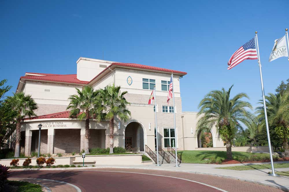 Tapia-College-of-Business-at-Saint-Leo-University-1